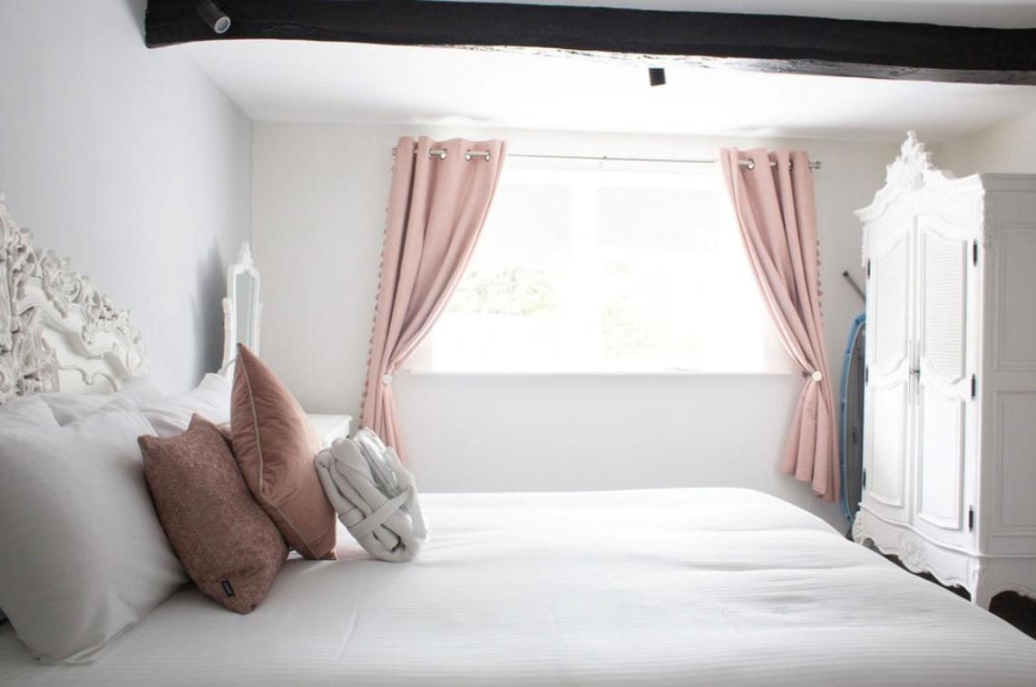 Bert'S Rooms At The Black Horse Inn Brighouse Zewnętrze zdjęcie
